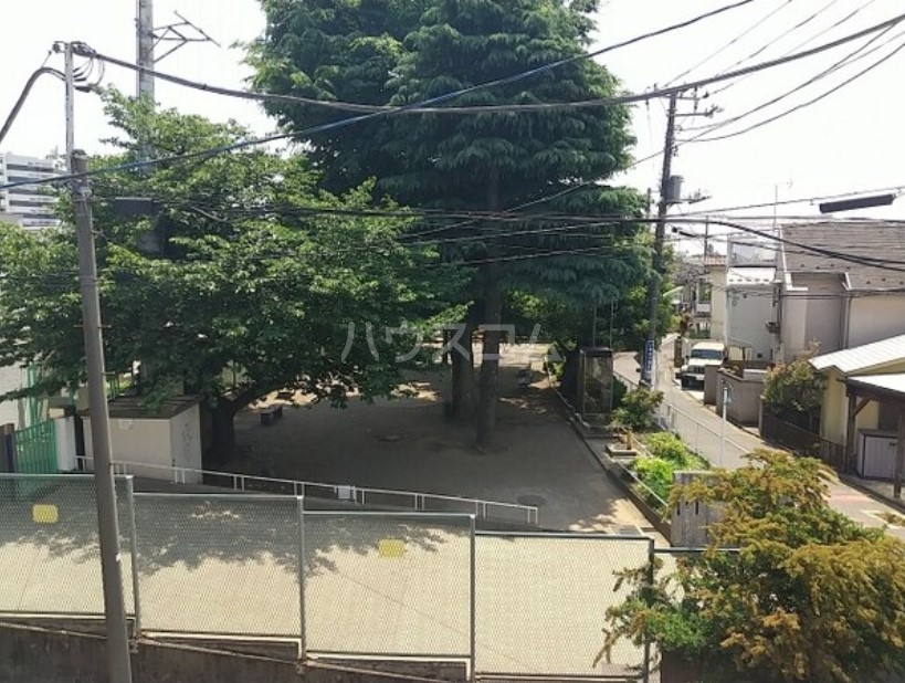 19/30 その他画像