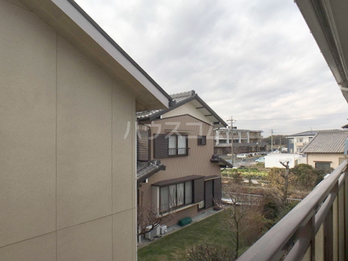 15/26 その他画像