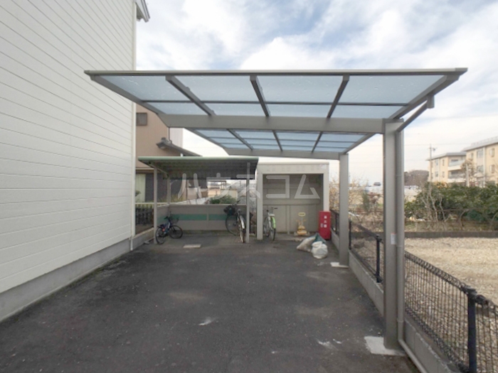 16/26 その他画像