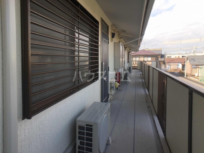 17/26 その他画像