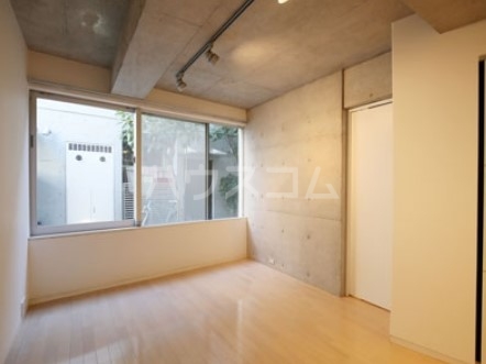 3/25 リビング/ダイニング