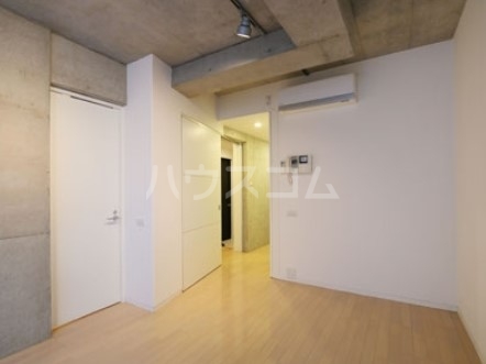 12/25 その他画像