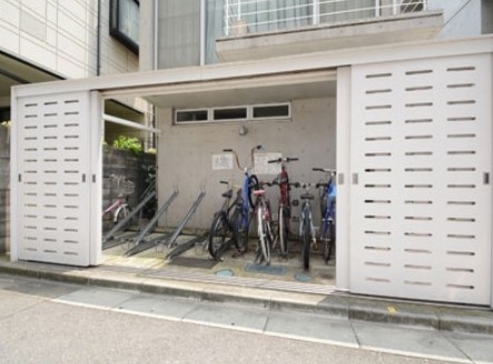 10/20 エントランス