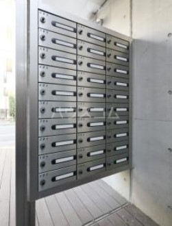 13/25 その他画像