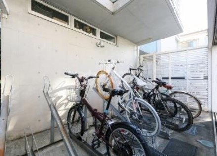 14/25 その他画像