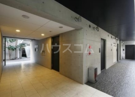 12/25 その他画像