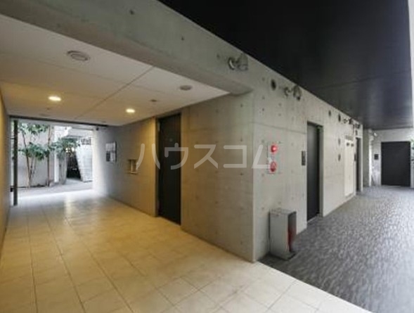 11/28 その他画像