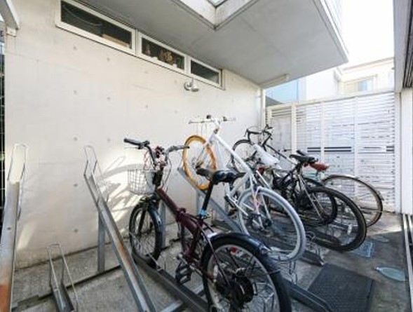 12/28 その他画像