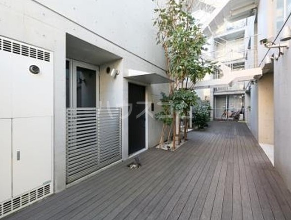 13/28 その他画像