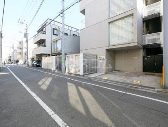 14/28 その他画像