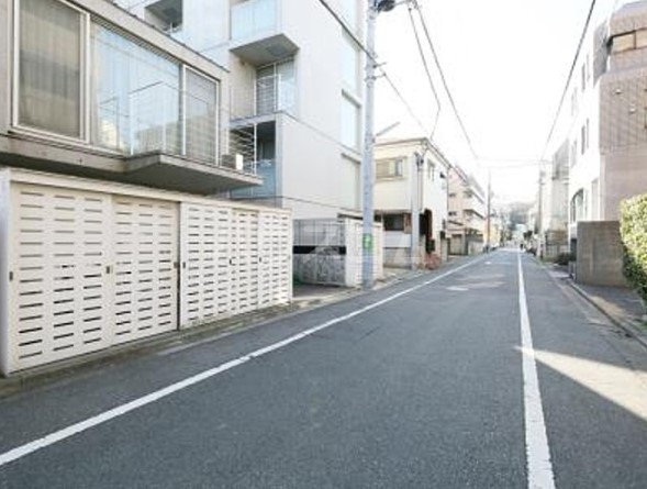 15/28 その他画像