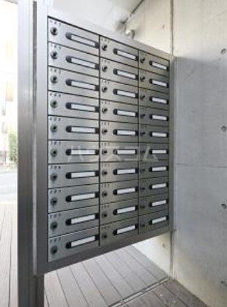 16/28 その他画像