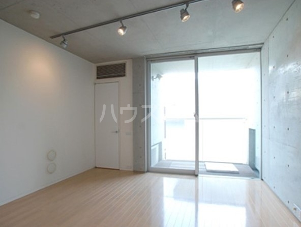 10/28 その他画像