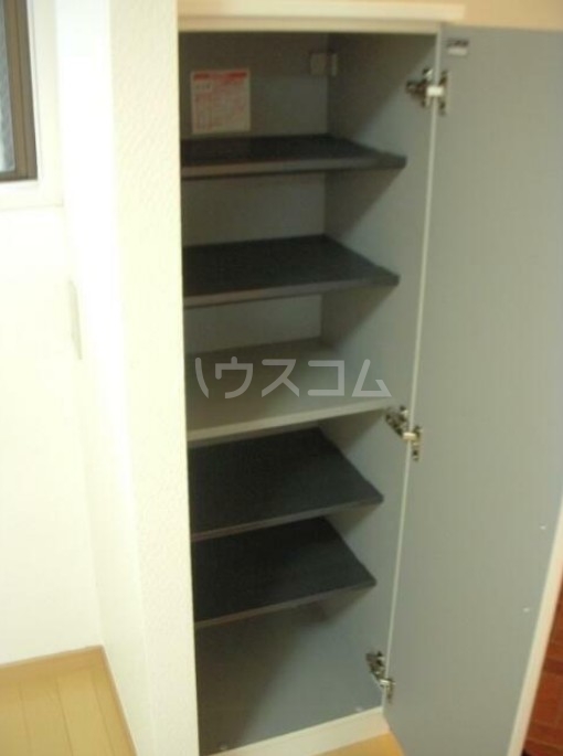 6/25 収納