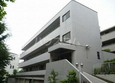 1/25 外観