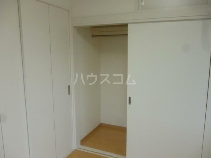 5/25 収納