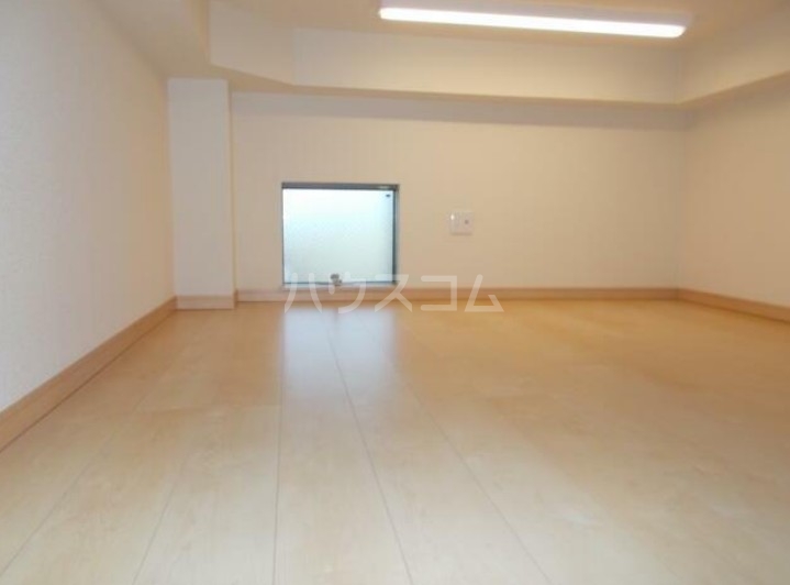 5/17 リビング/ダイニング