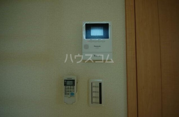 14/17 その他画像