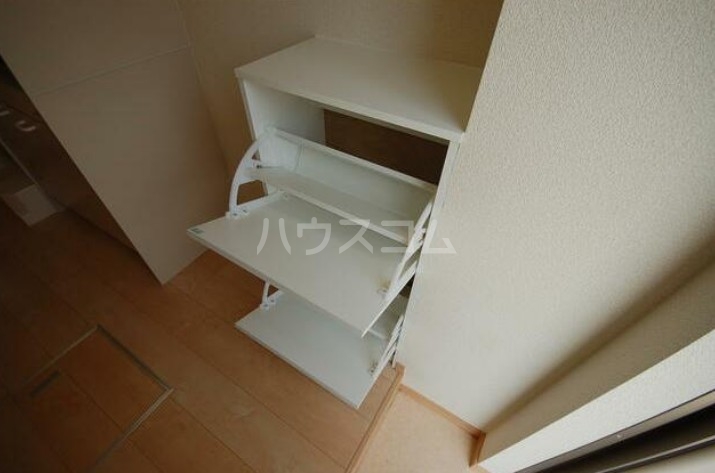 15/17 その他画像