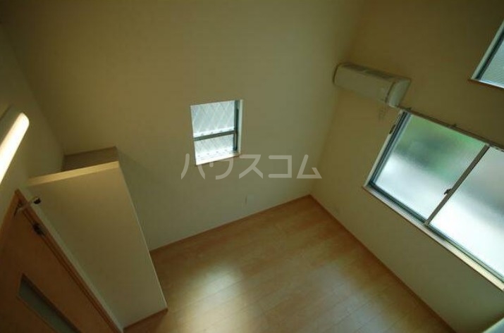 4/17 リビング/ダイニング