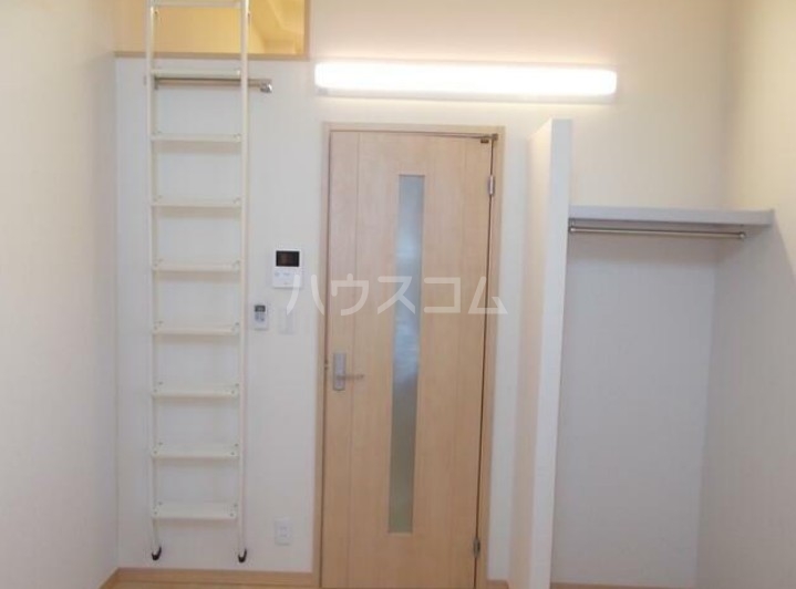 13/17 その他画像