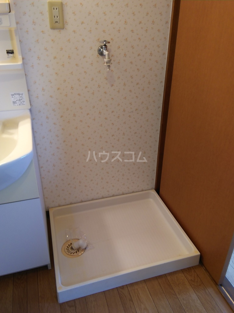 25/30 その他画像