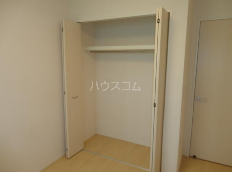 8/30 収納
