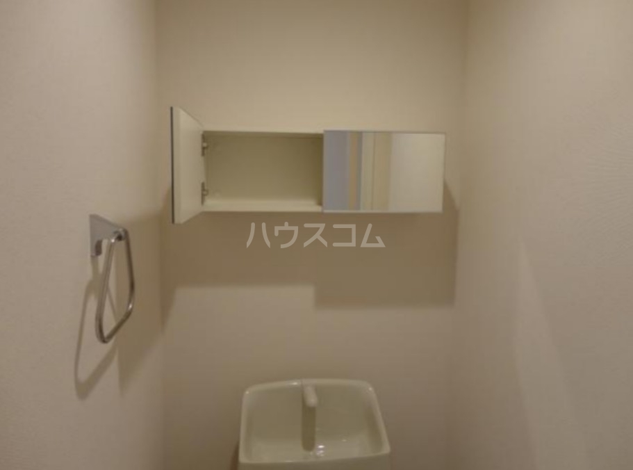 21/30 その他画像