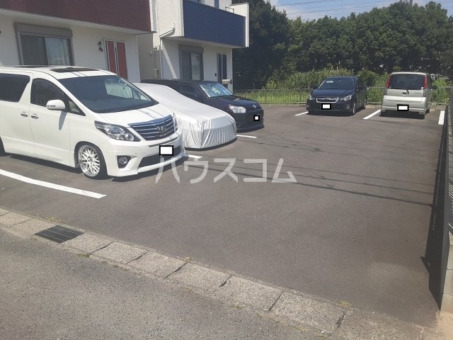 13/24 その他画像