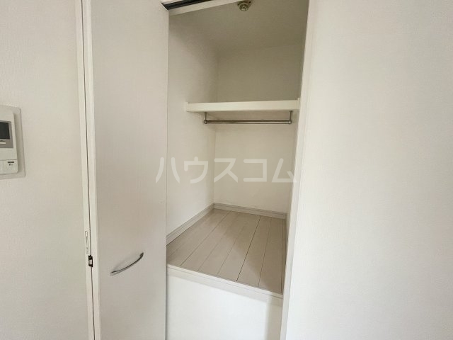 6/24 収納