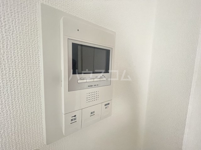 17/24 その他画像