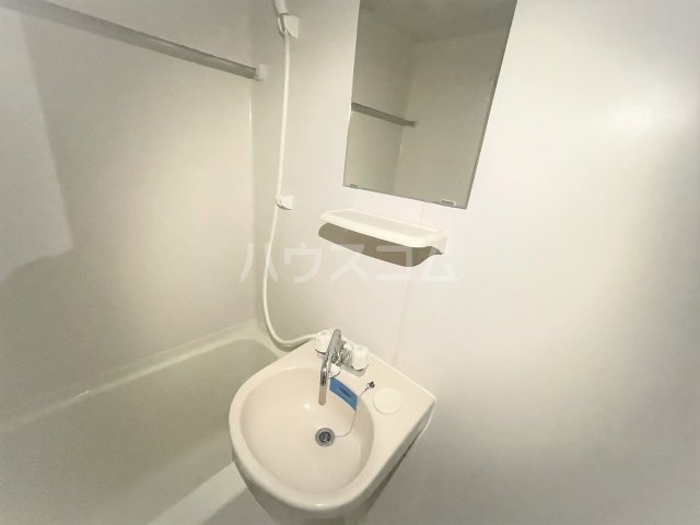 13/24 洗面