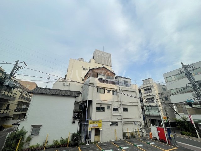 16/24 その他画像