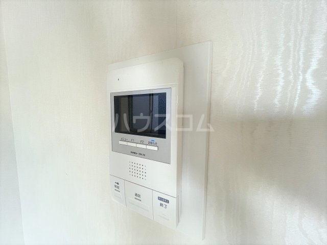 17/24 その他画像