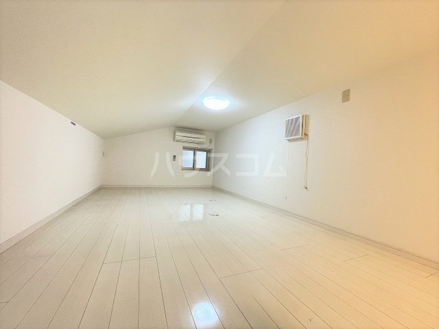 18/24 その他画像