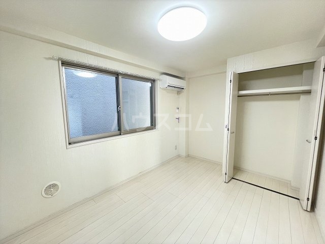 5/24 リビング/ダイニング