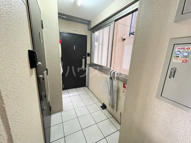 19/24 その他画像