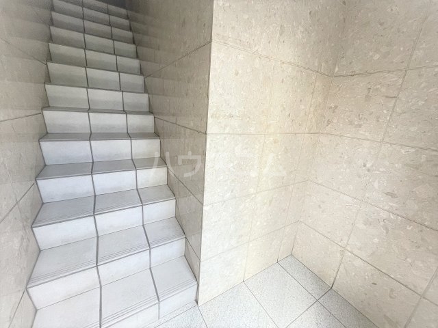 20/24 その他画像