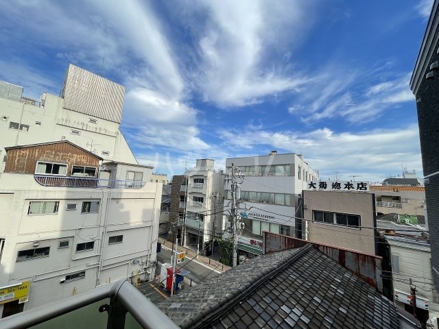 16/24 その他画像