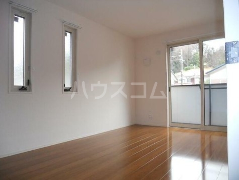 16/16 その他画像