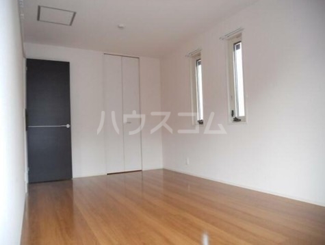 4/16 リビング/ダイニング