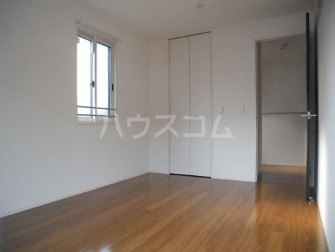 5/16 リビング/ダイニング