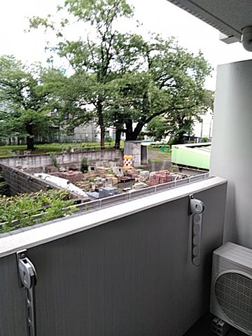 15/30 その他画像