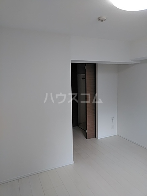 16/30 その他画像