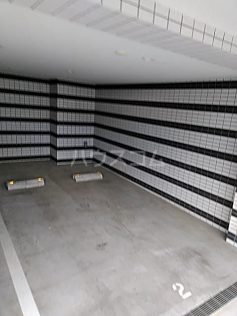 17/30 その他画像