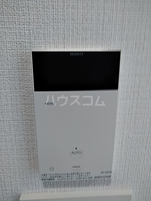 18/30 その他画像