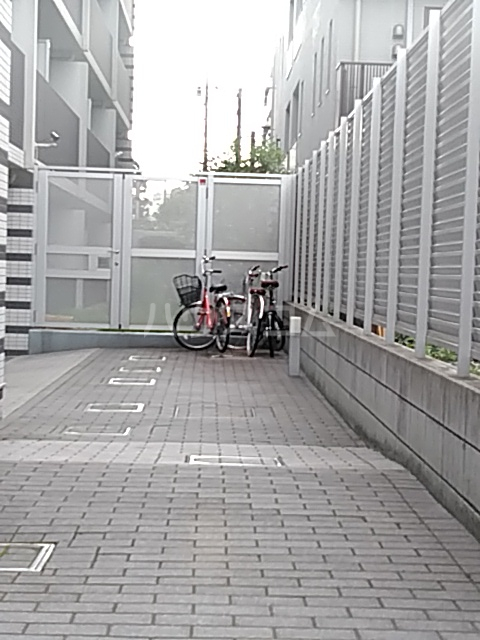 20/30 その他画像