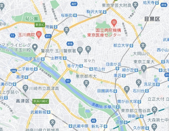20/28 地図