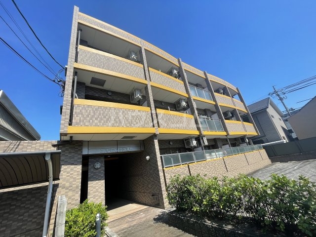 1/30 外観