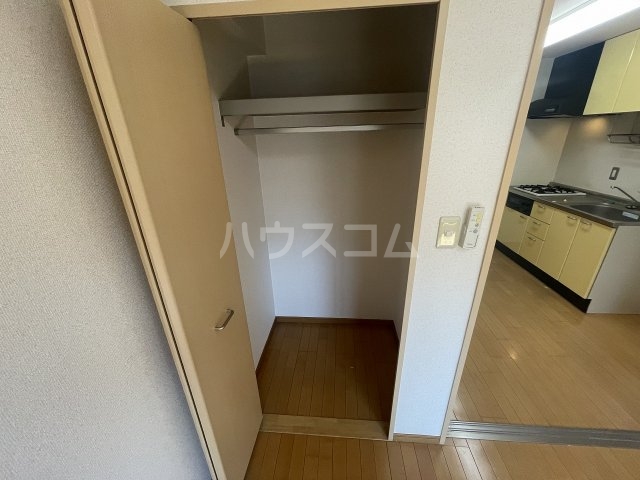 8/30 収納